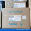 SGD7S-330A30B202 Yasawa servo drive novo original em estoque negociação
