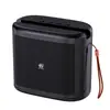 Altavoz Bluetooth Portátil, Mini Altavoz Inalámbrico Transfronterizo, Puede Conectar Disco USB, Altavoz Pequeño, Subwoofer
