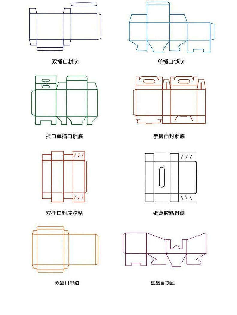 1款包装盒详情_09.jpg