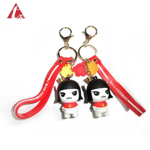 1597128084-1586401414-07