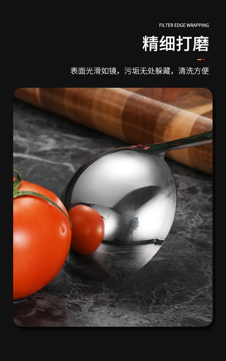 详情_09.jpg