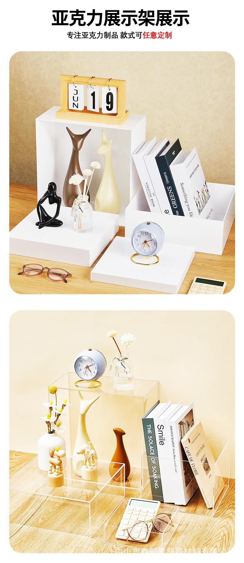 方形展示架_03.jpg