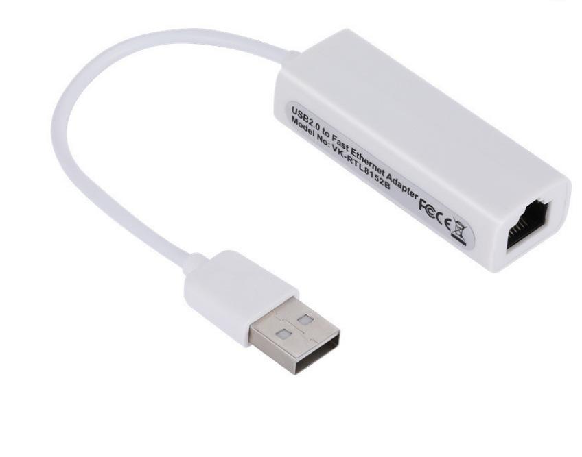 微信图片_20240625180707