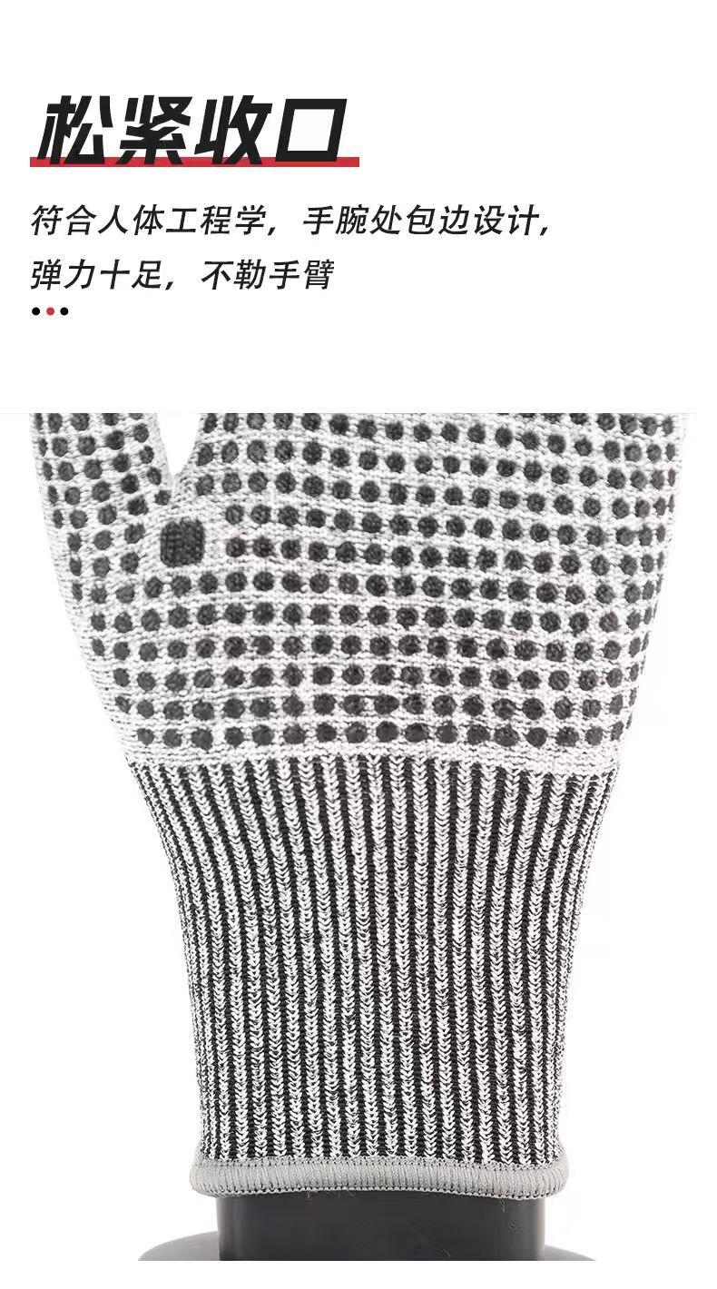 微信图片_20250901170040_1315