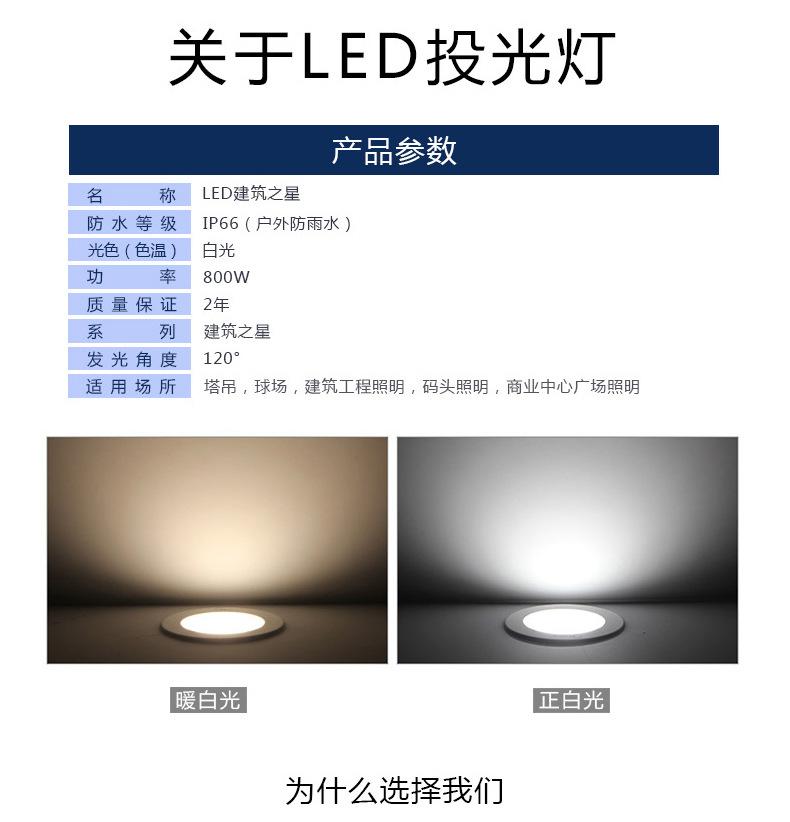 xingcai_12.jpg