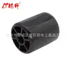 Linsheng M113955 Rodas de Deck 300 400 G100 Gt Gx 335 345 355 Lx 172