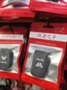 Protectores de Dedos para Juegos Móviles, Protectores de Dedos para Juegos Antideslizantes y Antisudor de Mickey, Protectores de Dedos para Jugadores para Comer Pollo
