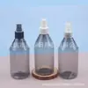 Frasco Borrifador Cônico 300ml Frasco para Líquido de Limpeza Frasco Borrifador Pequeno para Tônico Frasco Borrifador de Água Pura 300ml Frasco Borrifador de Água Floral