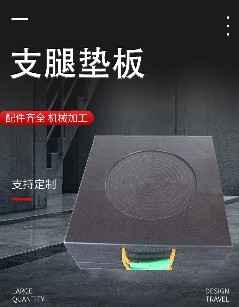 1790baccc7563df786accbd2f957b8