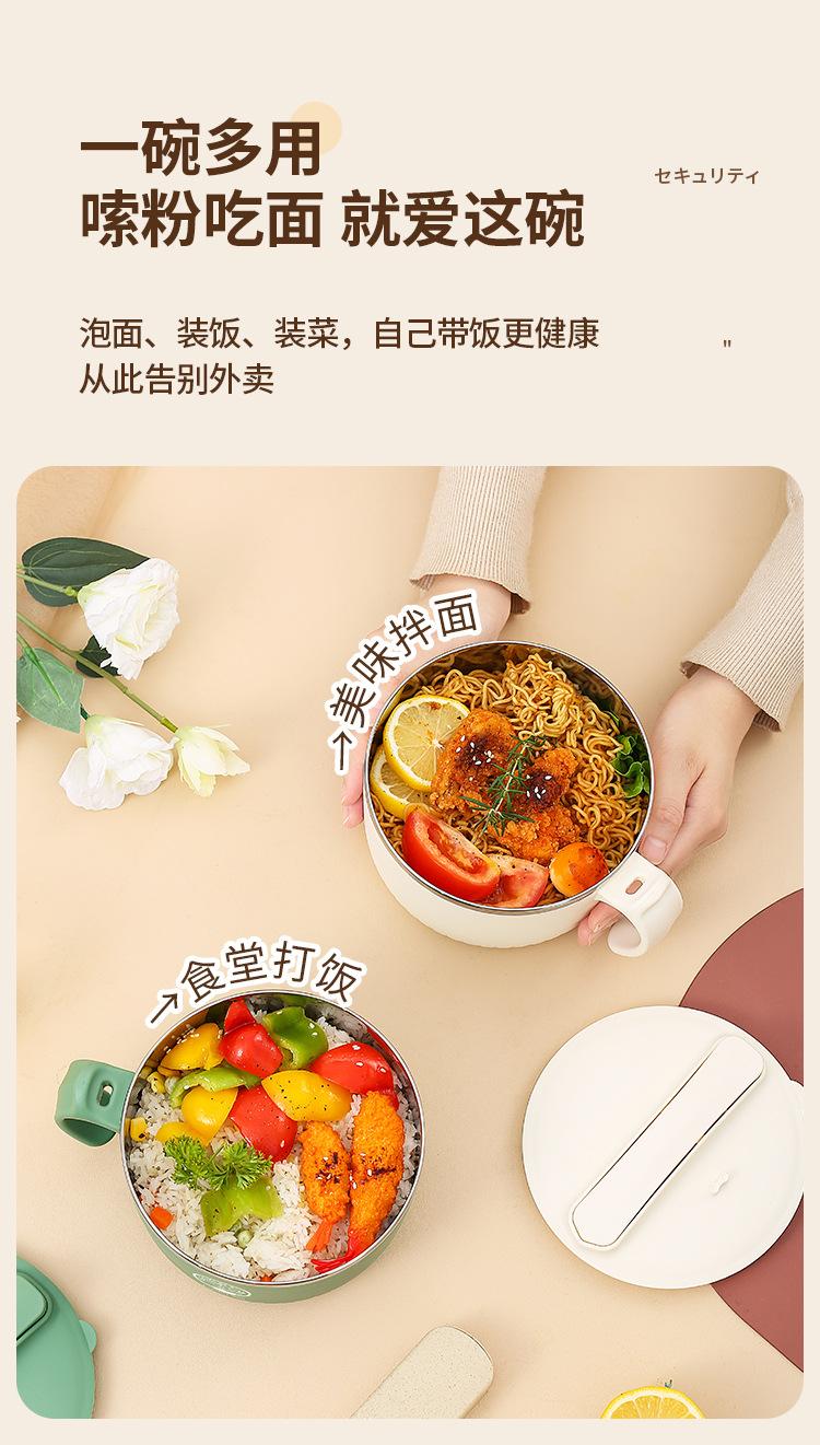详情_07.jpg