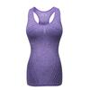 [Oferta Especial por Tiempo Limitado 9.9] Ropa de Yoga para Mujer de Secado Rápido, Transpirable, Absorbente de Sudor, Shorts Deportivos de Manga Corta, Pantalones Largos