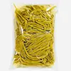 Feijão em conserva de sabor original, especialidade de Hunan, caixa inteira comercial 5kg, conserva para prato frio, acompanhamento picante e salgado, vegetais em conserva, feijão em conserva azedo e picante