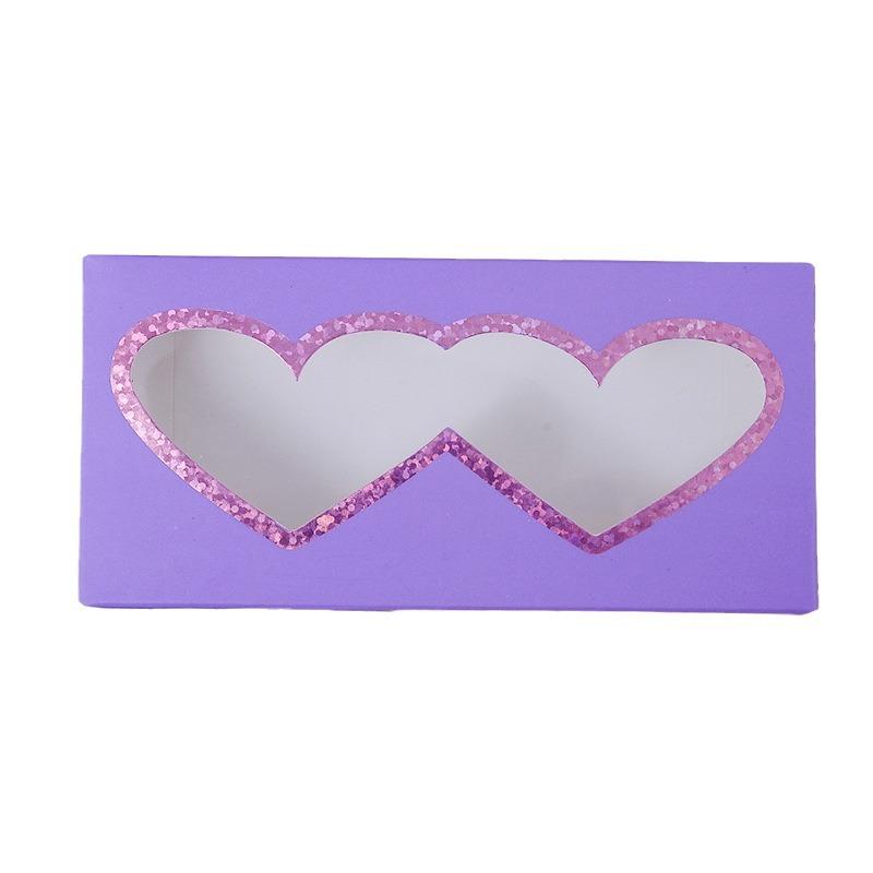 2024-05-09 17:25:36.jpg