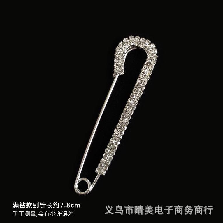 IMG_20200410_140015_1