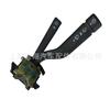 95VB11665AA LHD adequado para Ford interruptor do limpador entrega em uma peça