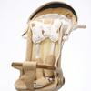 Accesorios para carriola de bebé: Cojín para Asiento, Funda para Asiento de Cochecito, Cojín para Respaldo, Esterilla para Cochecito, Almohada, Cochecito de Bebé, Cochecito Infantil