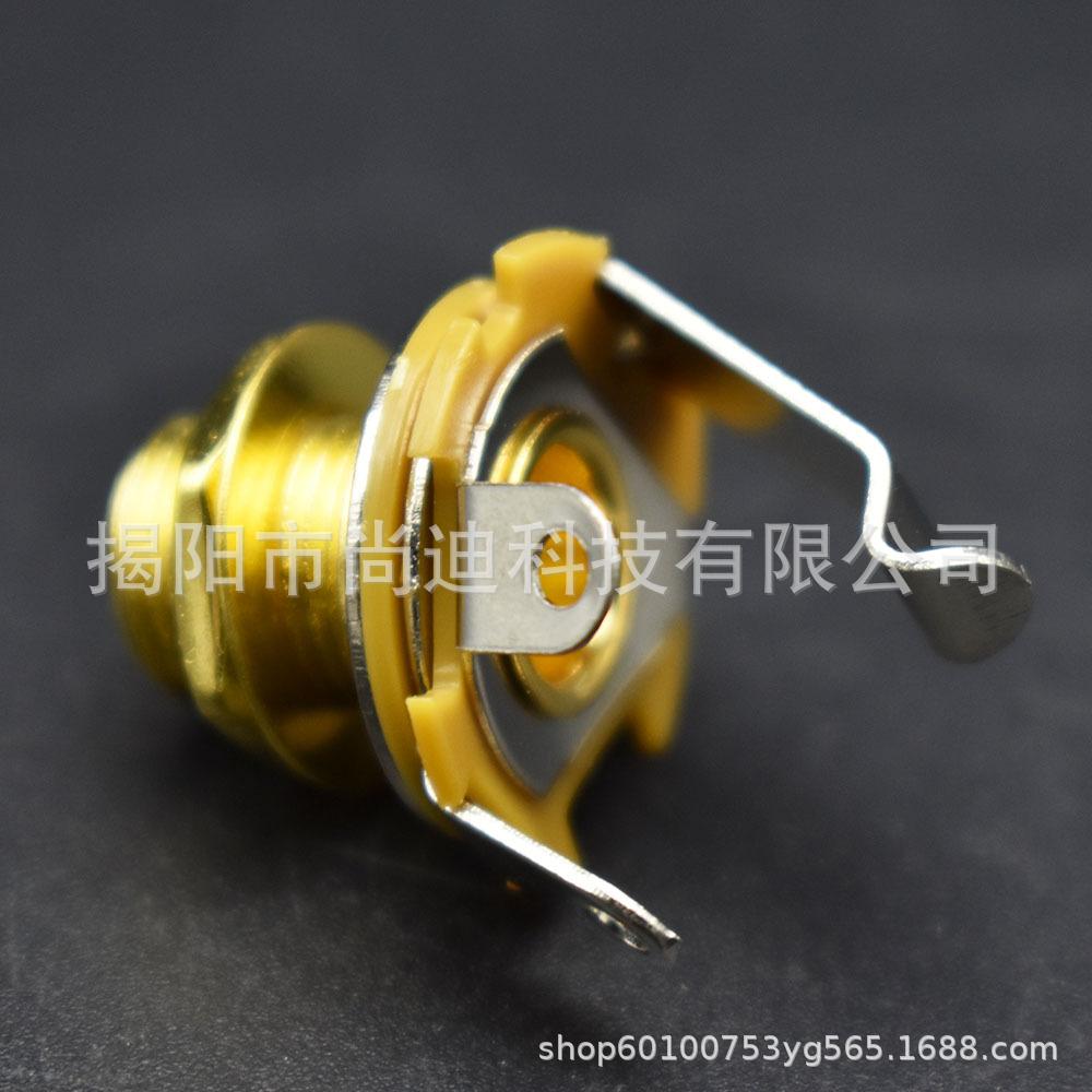 MI05656-GD-output jack_4