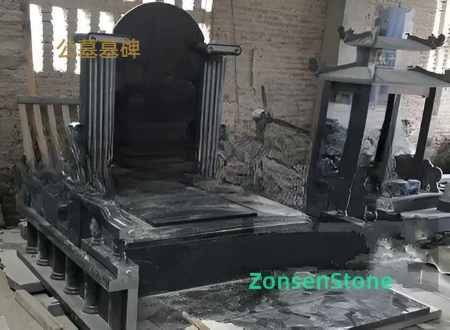 177214551314669643426_详情图.jpg
