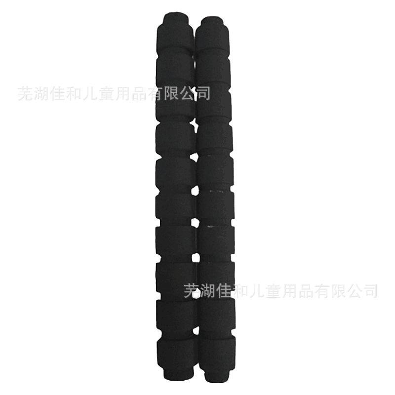 N@}73WGAVK3Q25MOQP9[V$I_副本.jpg