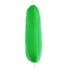 Red Corporal Africana Exfoliante Red de Lavado para Baño con Cuerda Ducha Red Africana Malla de Nylon Toalla de Baño