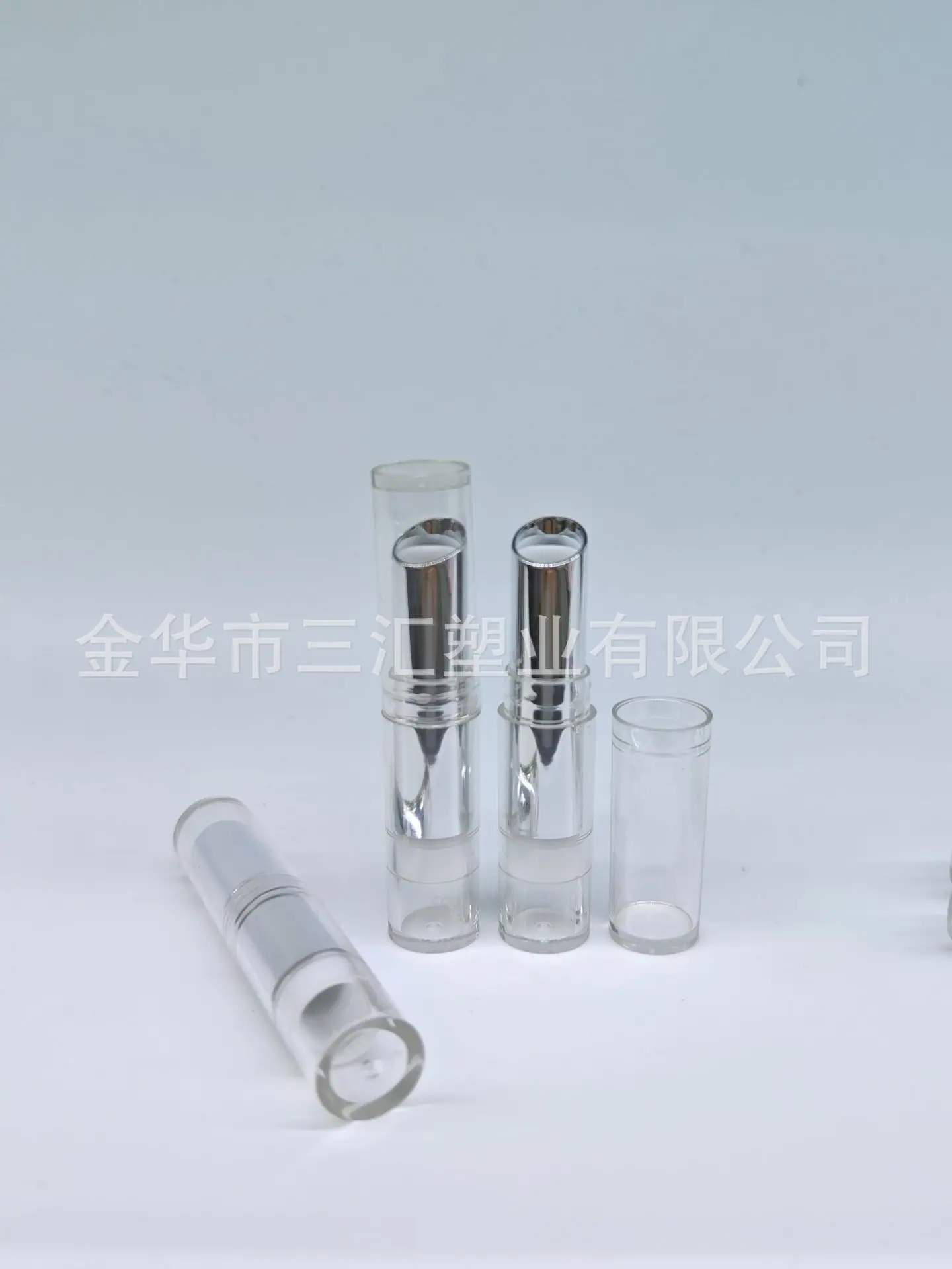 微信图片_20250803140155.jpg
