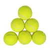 Equipamento de Treinamento de Tênis para Iniciantes, Raquete de Tênis, Controle de Bola, Passagem, Coordenação, Habilidade de Reação, Tênis Infantil