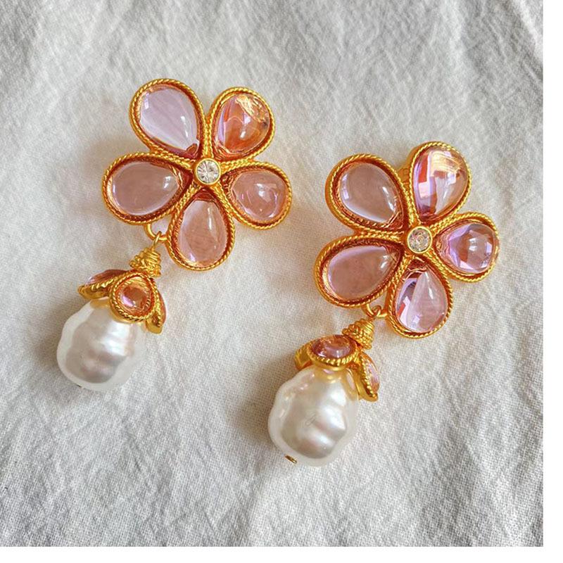 微信图片_20220730110411