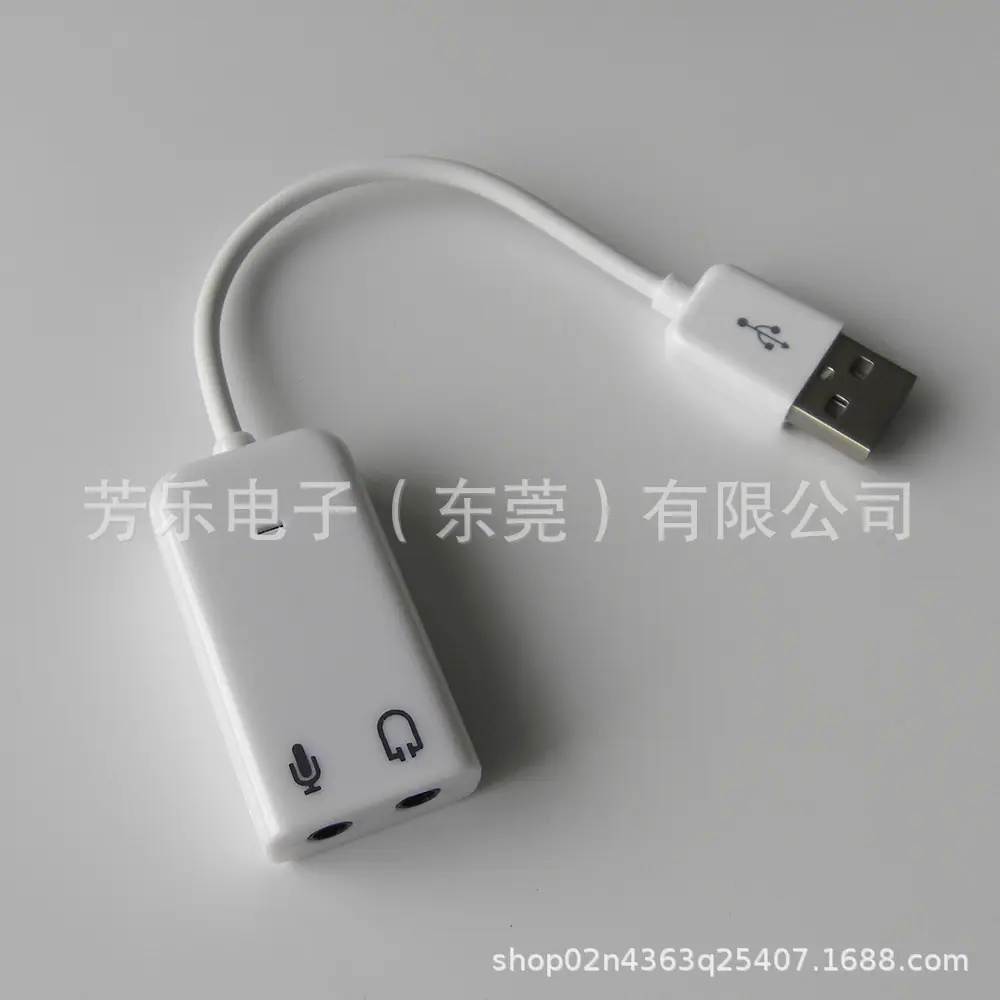 DSCN4351 - 副本.JPG