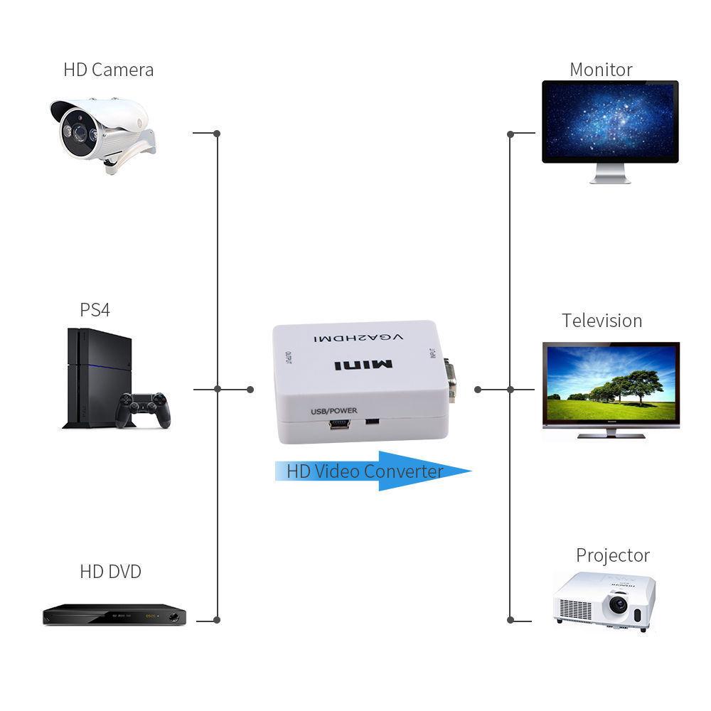 3828148130_437941535