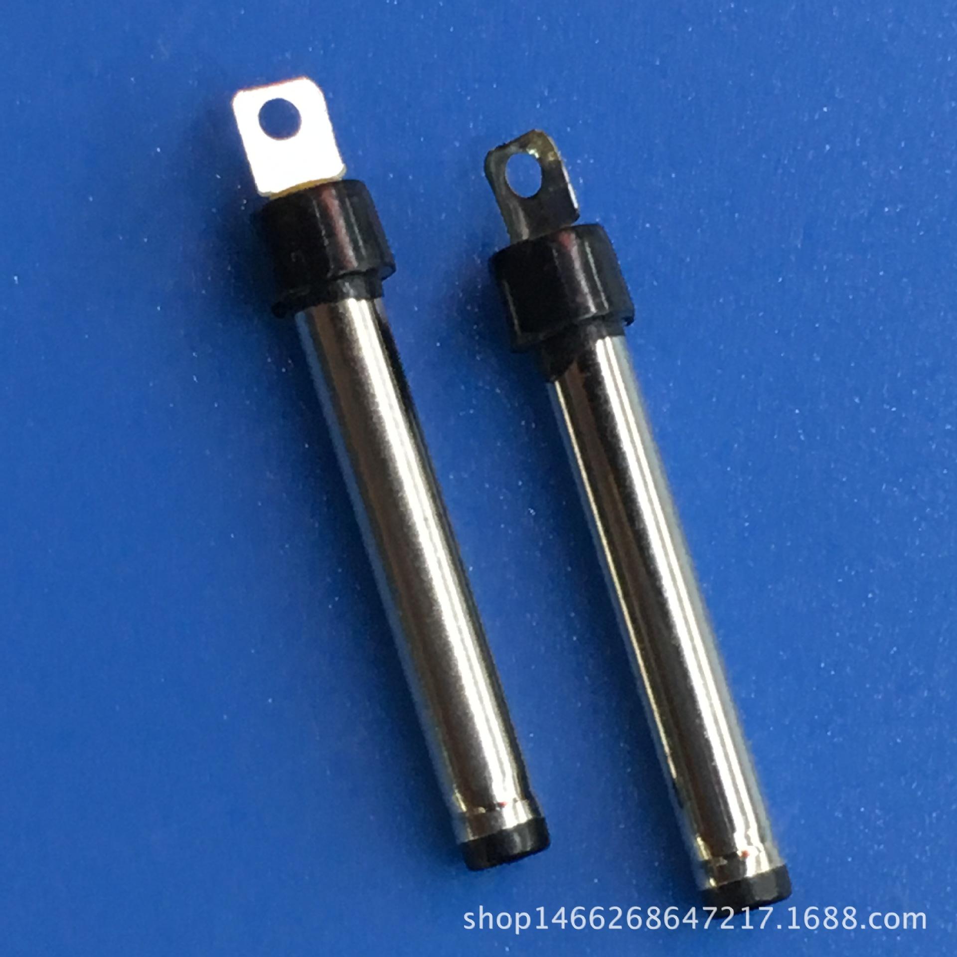 产品图片2IMG_2257