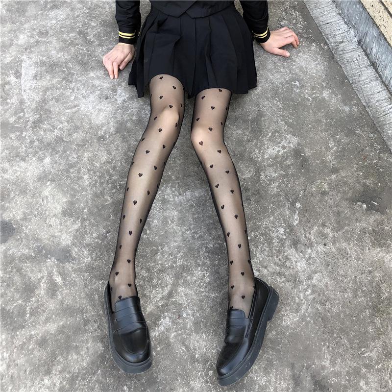 0F4F234FBD7F81080A19DEFDC84B30