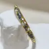 Pulseira de Esmalte Fino Cloisonné 0,6 mm, Pulseira de Esmalte Cloisonné Estilo Novo, Pulseira de Esmalte Cloisonné com Gotejamento de Óleo Transfronteiriça