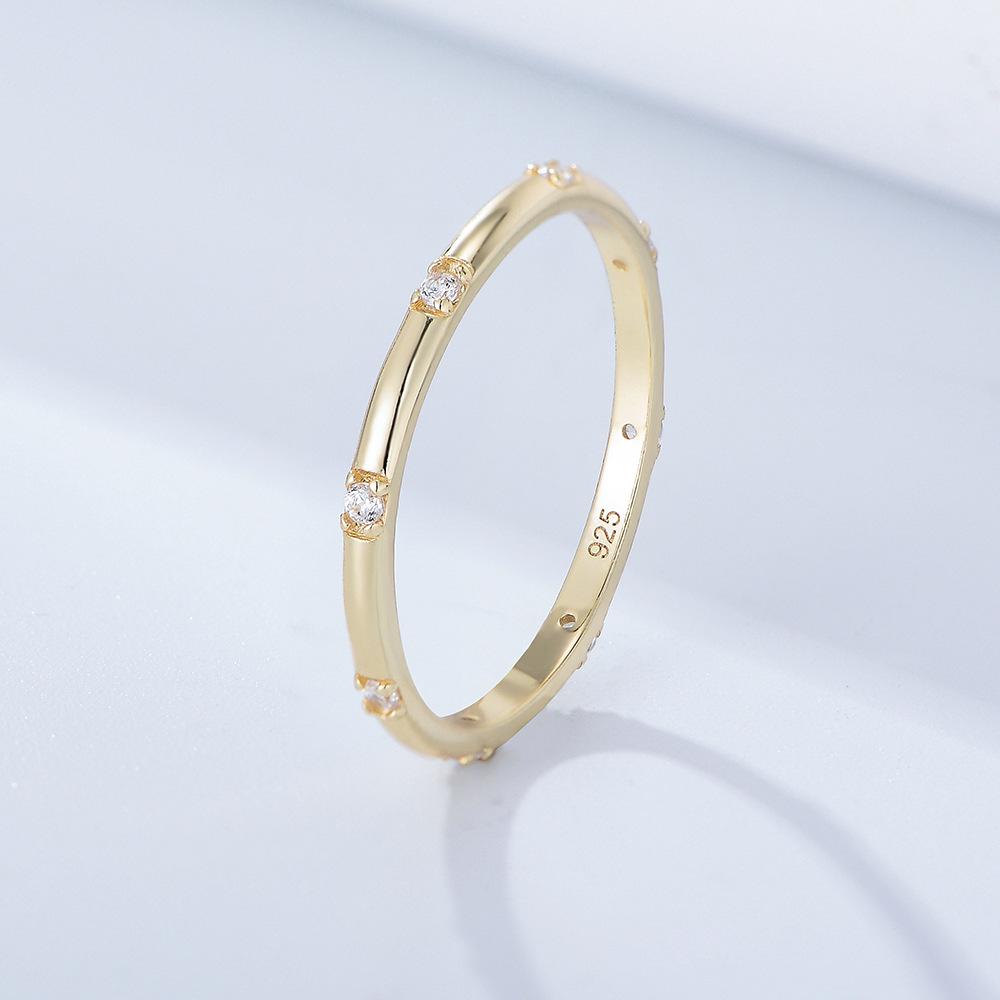 KR0914 (9).jpg