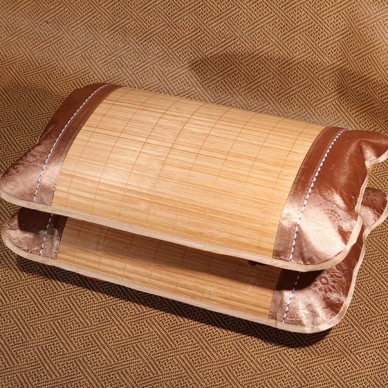 碳化竹枕套（4）.JPG