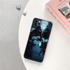 Adecuado para funda de teléfono Apple iPhone 17 Pro Max, Funda de teléfono Jujutsu Kaisen Yuji Itadori, Dropshipping con imágenes proporcionadas