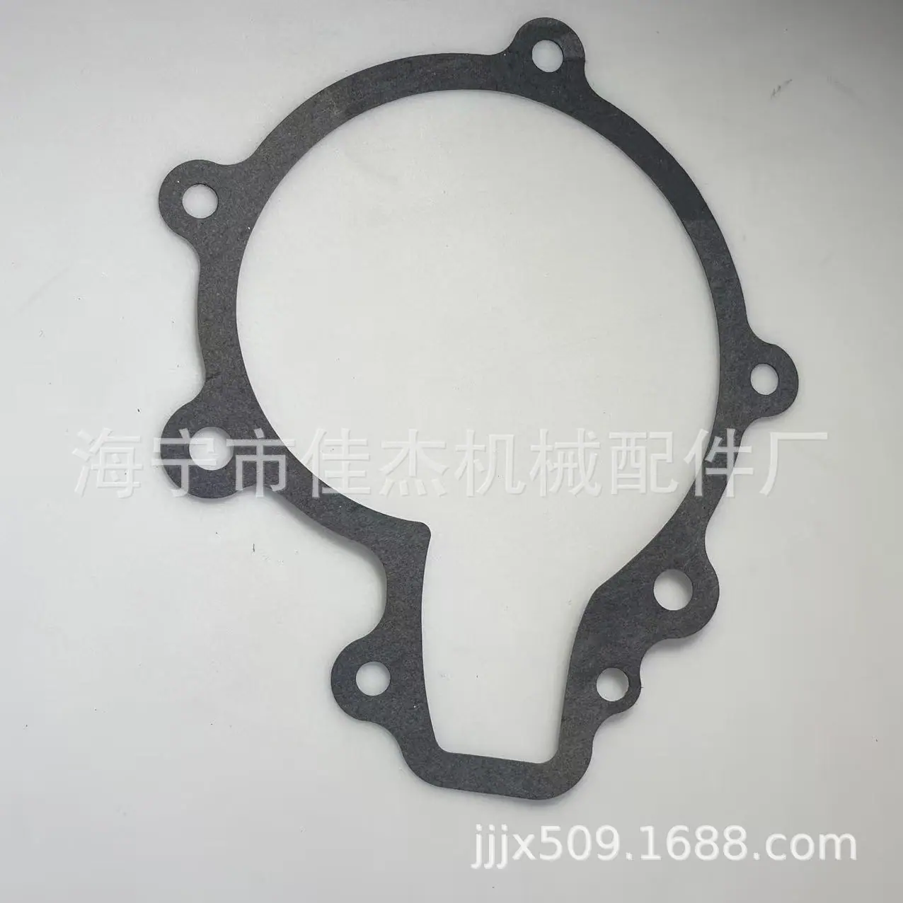 fc810d45f659dff7fd08bb633c165f