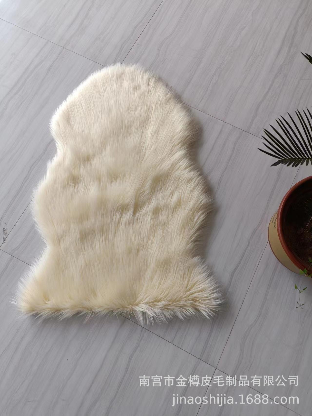 微信图片_20230317153659