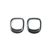 Adecuado para BMW Mini Modelo 2018-2022: Embellecedor Interior del Volante, Cubierta de la Palanca de Cambios, Marco de la Palanca de Cambios, Salida de Aire Lateral Delantera