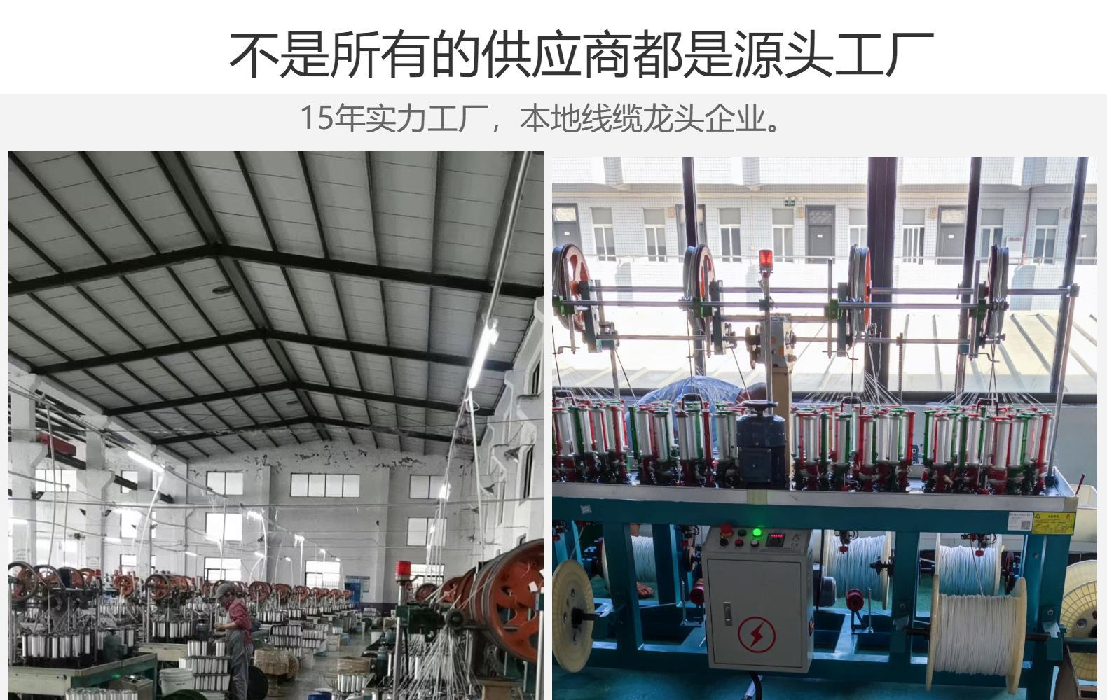 O1CN013Bz8xx27GFuiCihsV_!!2206