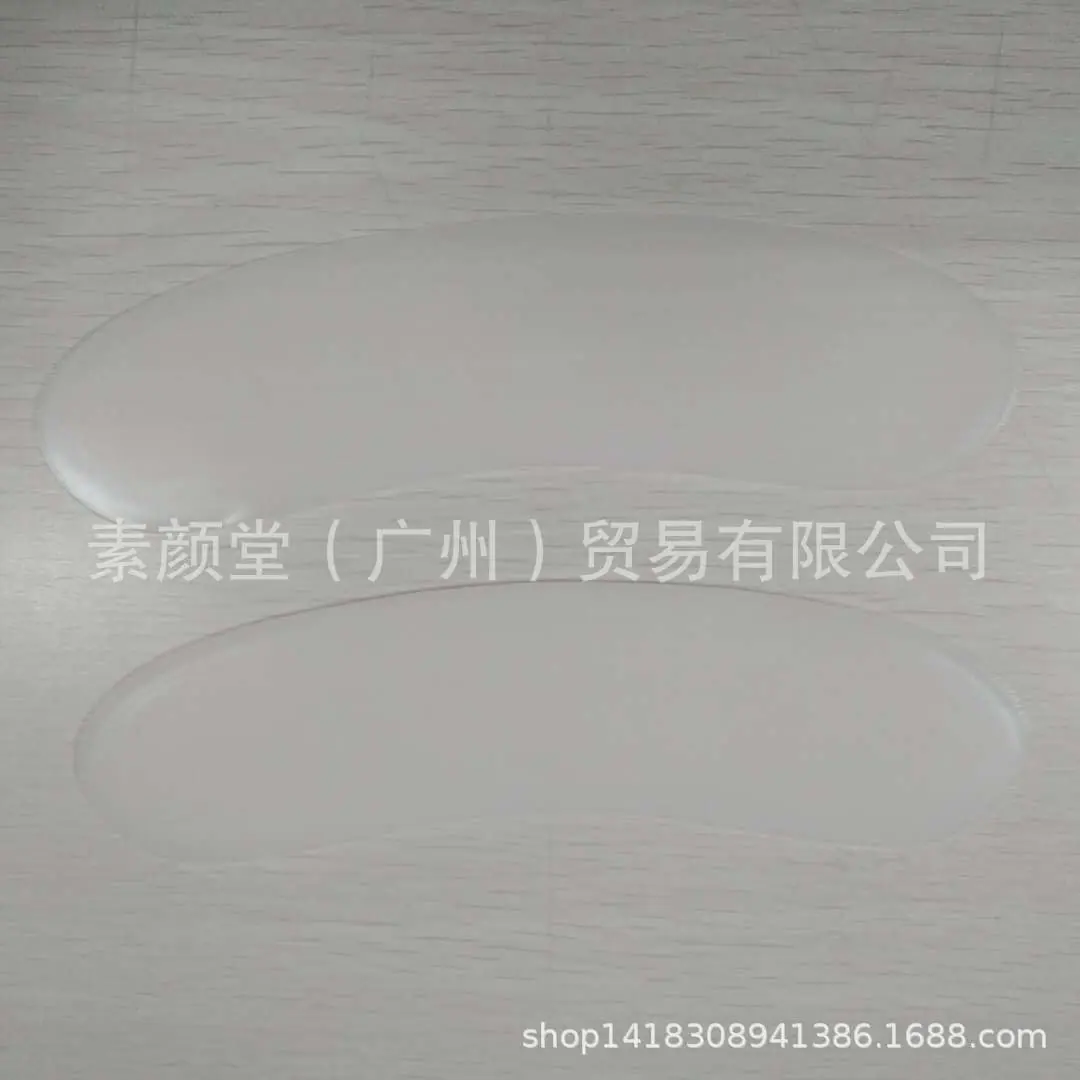 微信图片_20190619100537