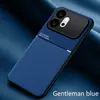 Adequado para capa de celular texturizada versão internacional Honor 600Pro, aproveite a capa protetora antiderrapante e antichoque com sensação de pele 90Plus