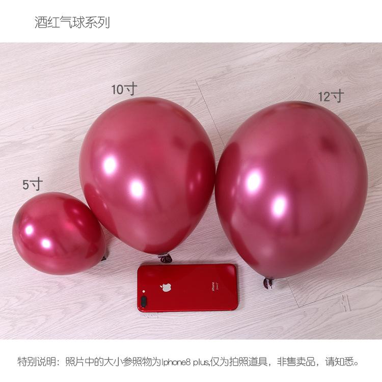 主图3.jpg