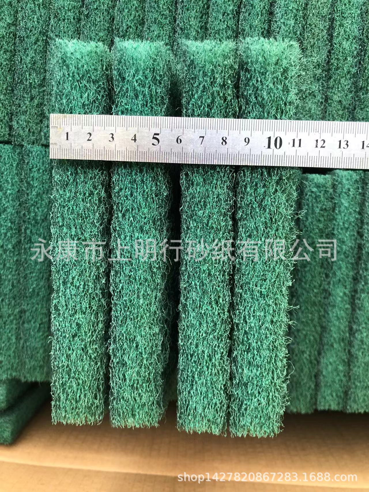 微信图片_20221014084359