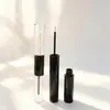 Yueshunxing Tubos de Plástico para Brillo de Labios de Doble Extremo Personalizados Más Vendidos, Materiales de Empaque para Brillo de Labios, Tubos para Delineador de Ojos y Tubos para Pestañas