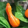 Decoração de Cachos de Uva Roxa e Verde Simulação Uvas Plásticas Falsas Folhas Verdes Videiras de Uva Videiras de Frutas Enfeites Plantas Teto