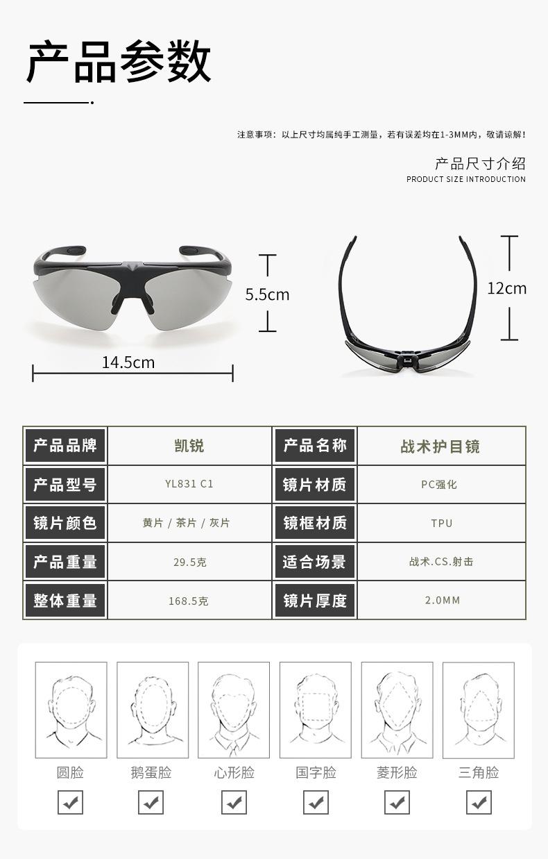 YL831详情页优化_04.jpg