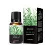 Comercio Exterior Transfronterizo Mejisoo Aceite Esencial de Aromaterapia Soluble en Agua Humidificador Máquina de Aromaterapia Aire Fresco Aceite Esencial de Aromaterapia
