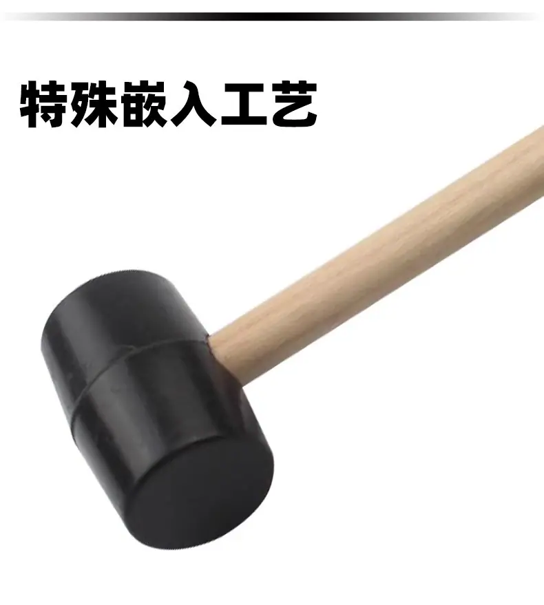 详情图片_3.jpg