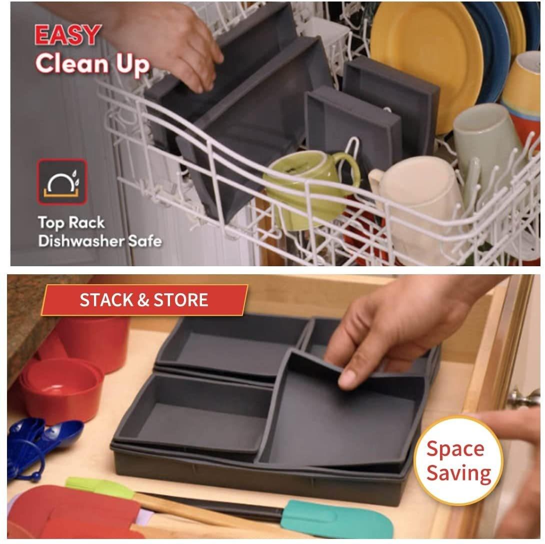 微信图片_20220324114535