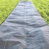 Tecido para Controle de Ervas Daninhas, Cobertura de Solo Especial para Pomar e Árvores Frutíferas, Filme para Cobertura Morta, Venda Direta do Fabricante, Tecido para Prevenção de Grama, Controle de Ervas Daninhas para Jardinagem